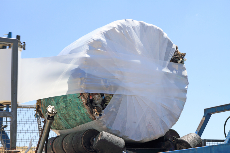 Create Calm with High-Quality Clutter Removal and Hoarder Clean Up Services