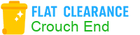 Flat Clearance Crouch End